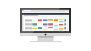 screenshot of VAIRKKO Suite